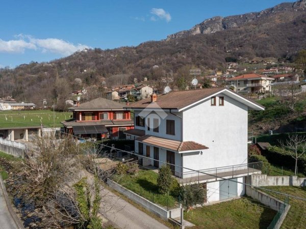 appartamento in vendita a Rifreddo