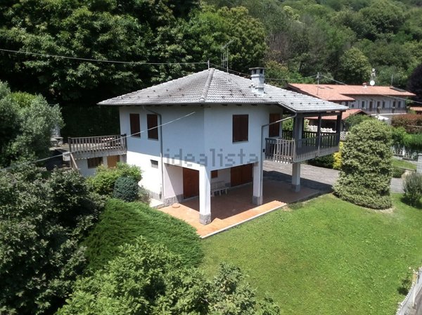 casa indipendente in vendita a Rifreddo