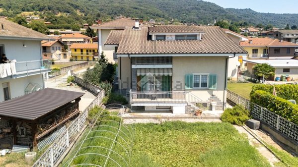 casa indipendente in vendita a Rifreddo