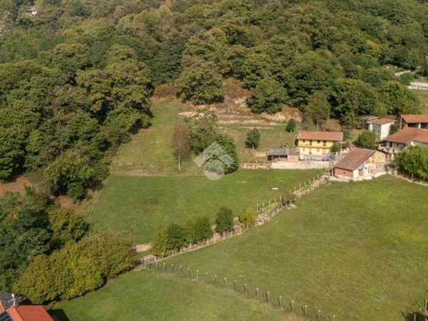 casa indipendente in vendita a Rifreddo
