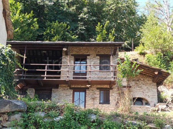 appartamento in vendita a Rifreddo