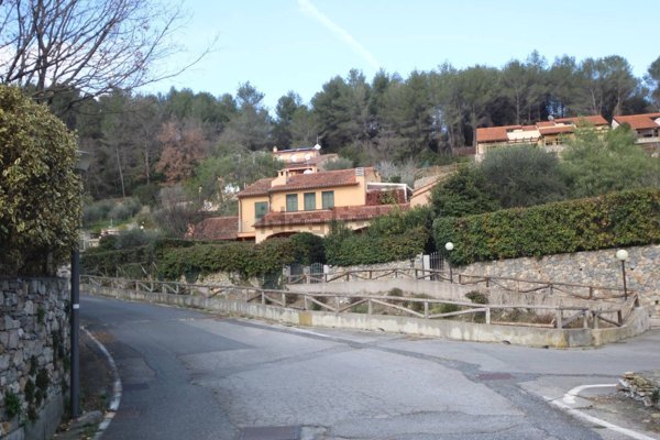 appartamento in vendita a Robilante