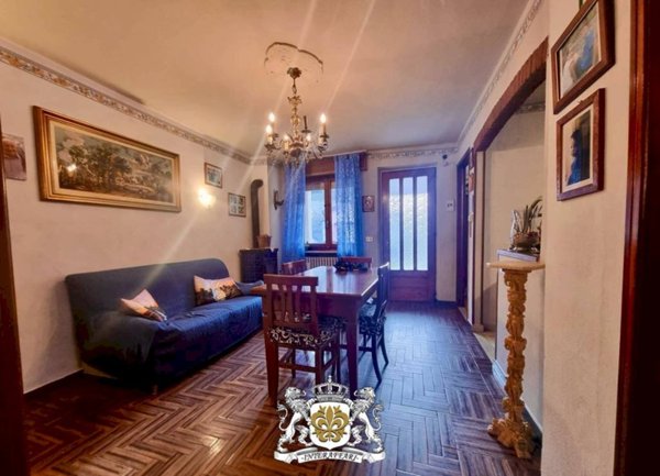 casa indipendente in vendita a Robilante