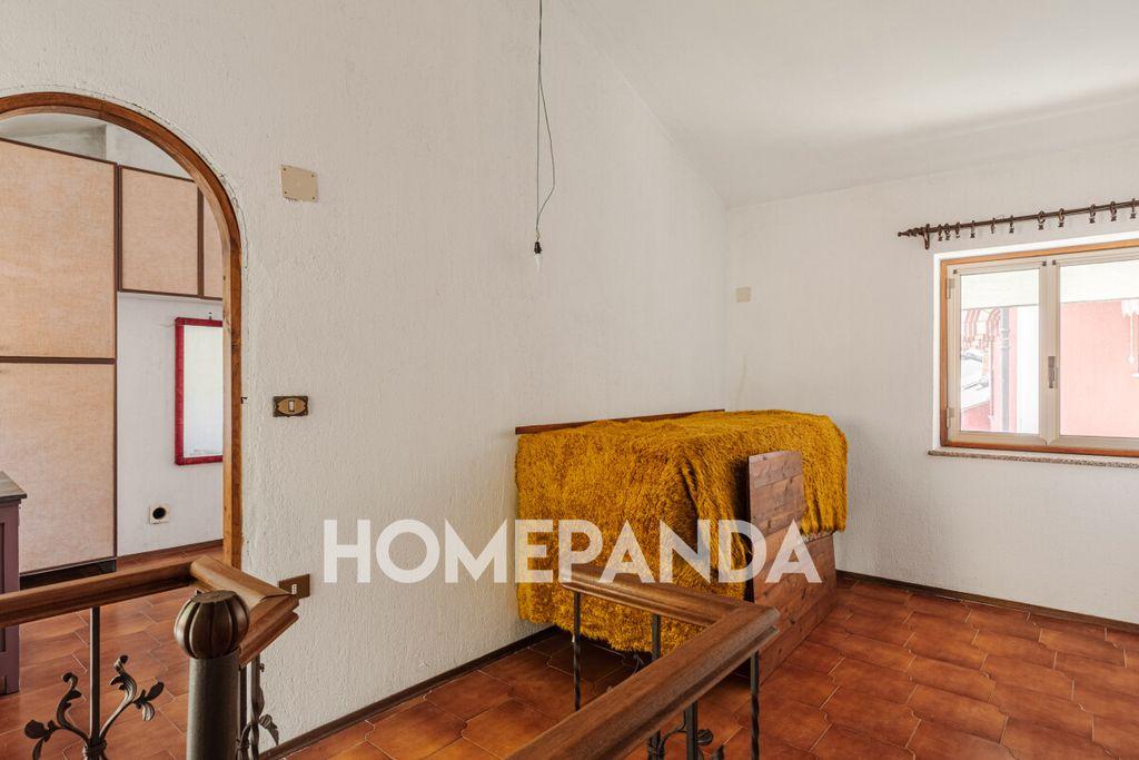 casa indipendente in vendita a Robilante