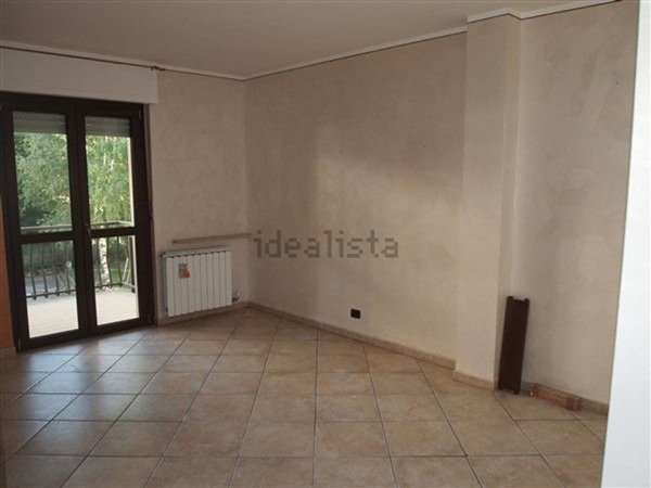 appartamento in vendita a Robilante