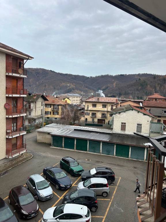 immagine annuncio 0 di 15