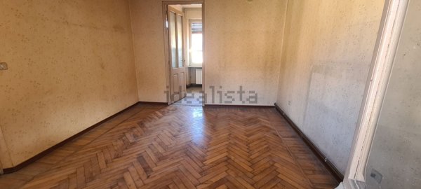 appartamento in vendita a Robilante