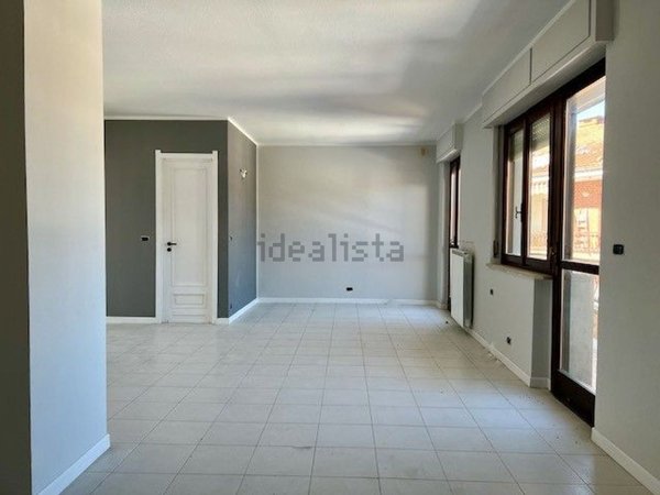 appartamento in vendita a Robilante