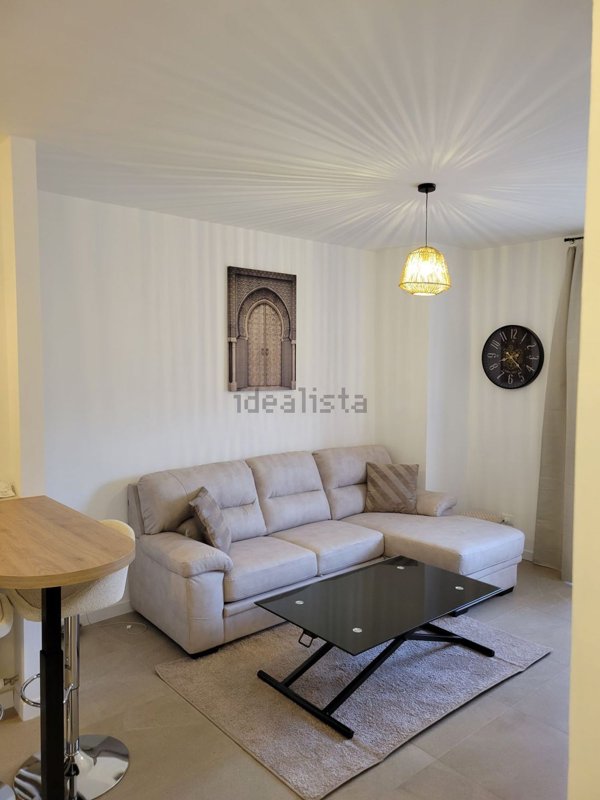 appartamento in vendita a Robilante