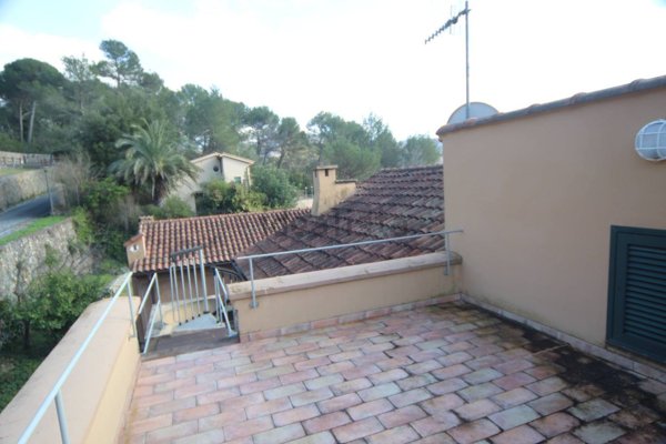 appartamento in vendita a Robilante