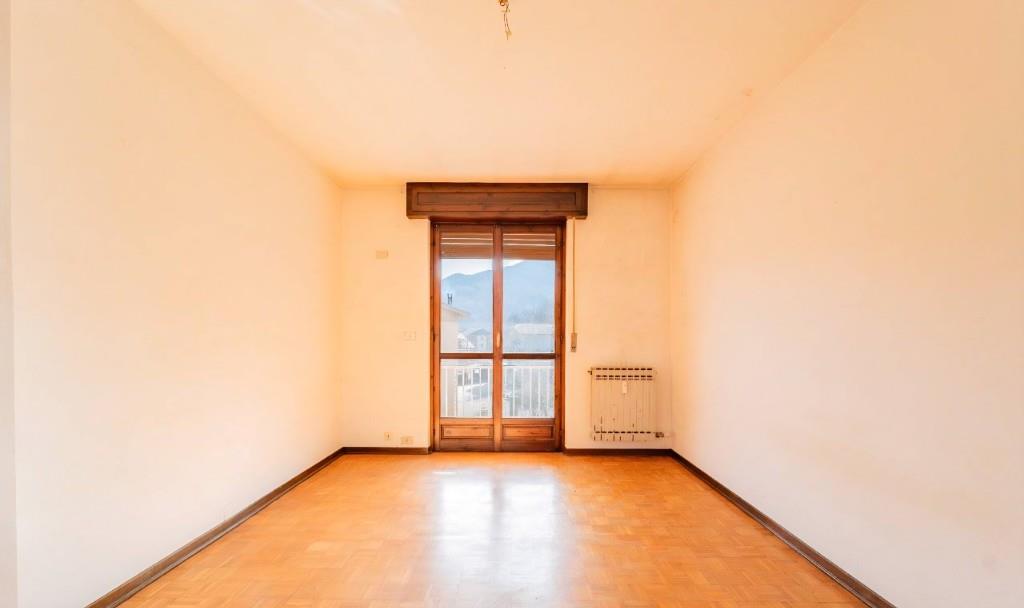 appartamento in vendita a Robilante
