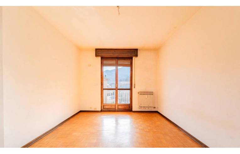 appartamento in vendita a Robilante