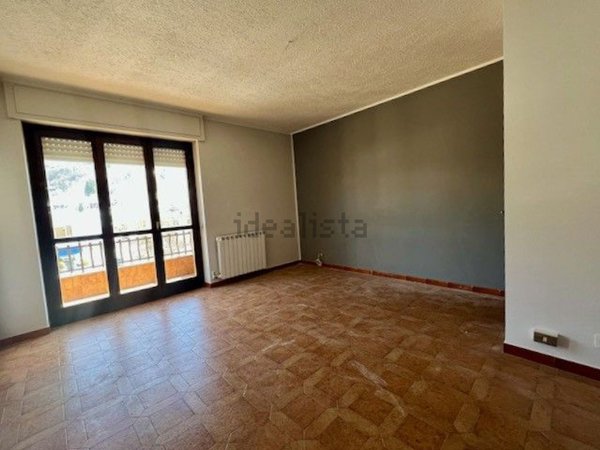appartamento in vendita a Robilante in zona Montasso