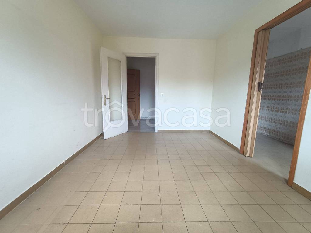 appartamento in vendita a Robilante in zona Montasso