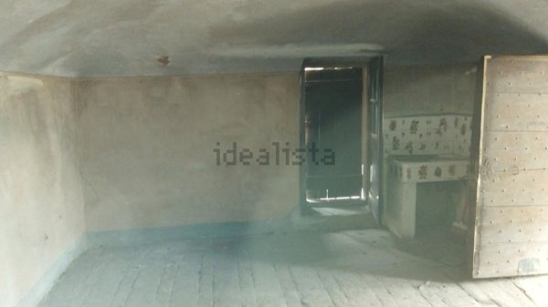 casa indipendente in vendita a Robilante in zona Montasso
