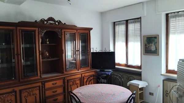 casa indipendente in vendita a Robilante in zona Montasso