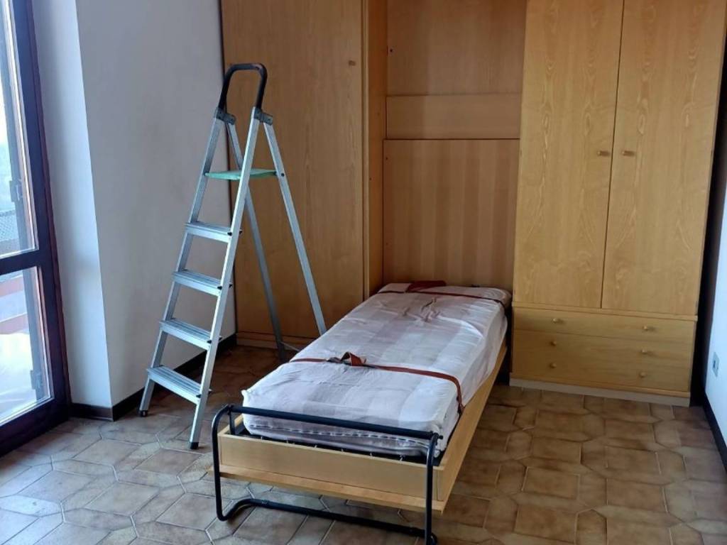 appartamento in vendita a Roburent in zona Cardini
