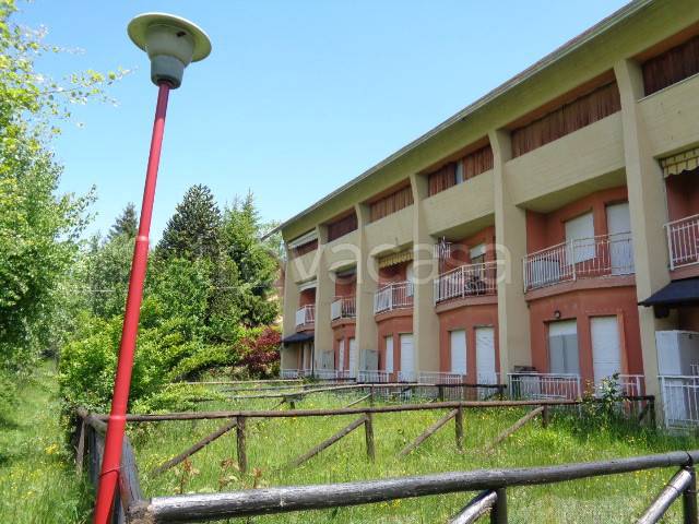 appartamento in vendita a Roburent in zona San Giacomo