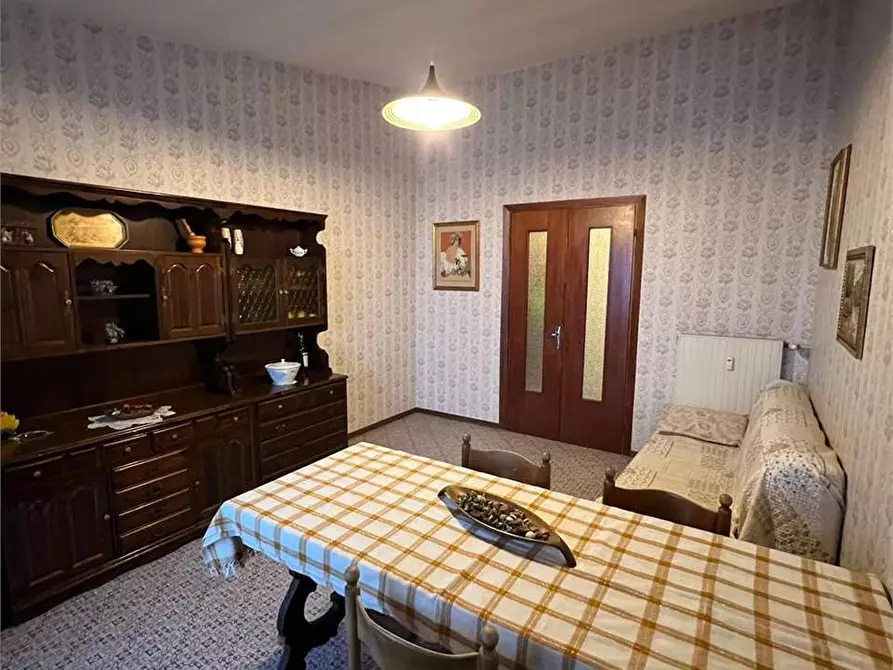 appartamento in vendita a Roburent in zona San Giacomo