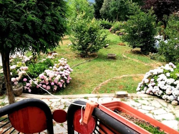 appartamento in vendita a Roburent in zona San Giacomo