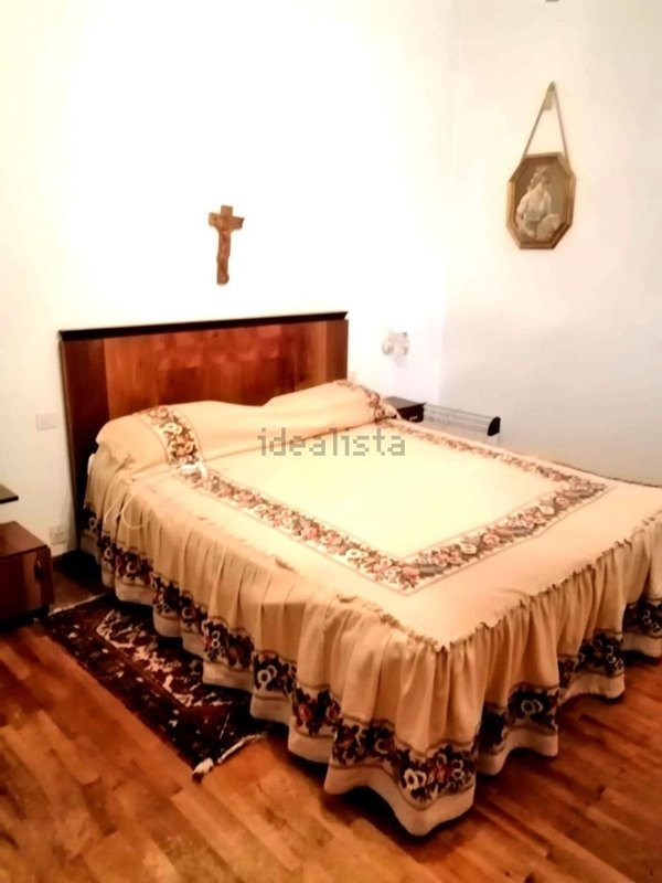 appartamento in vendita a Roburent in zona San Giacomo