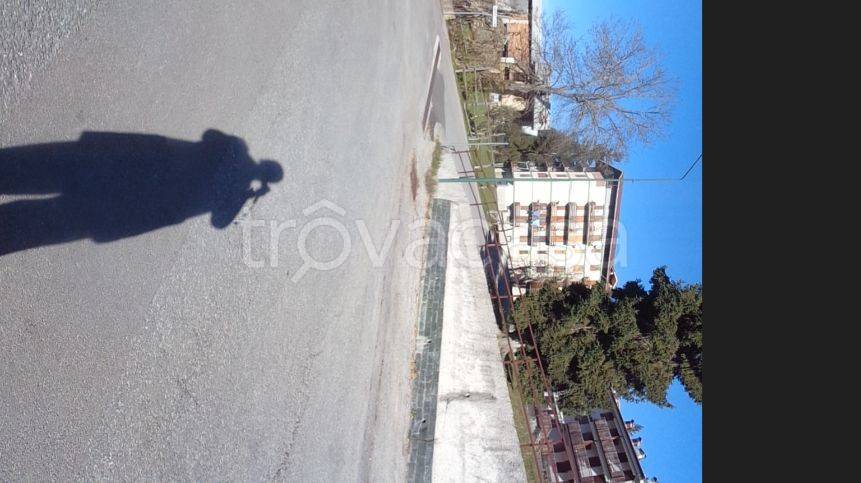 appartamento in vendita a Roburent in zona San Giacomo