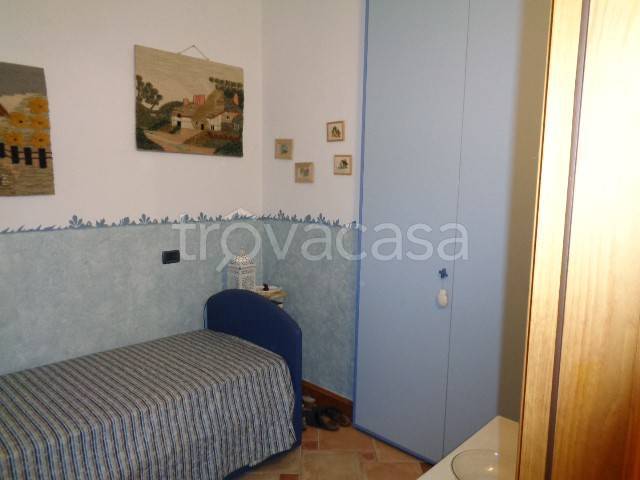 appartamento in vendita a Roburent in zona San Giacomo