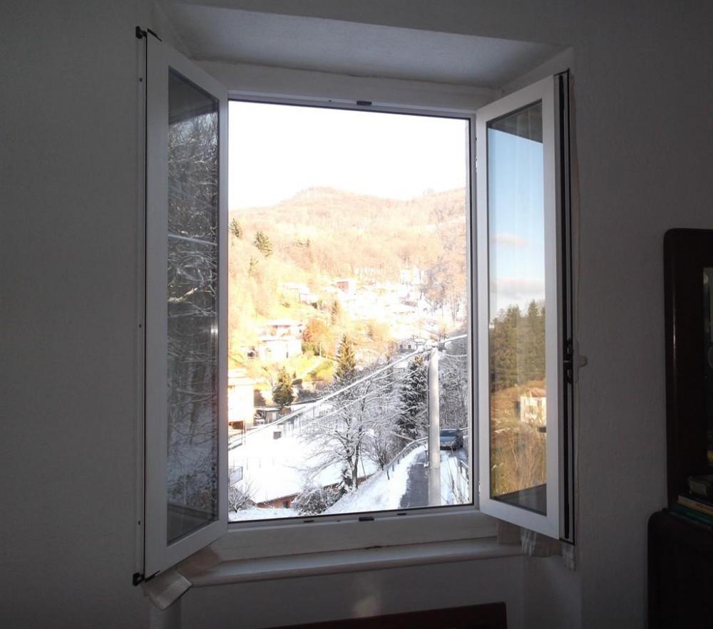 appartamento in vendita a Roburent
