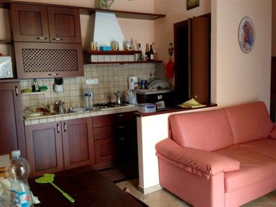 appartamento in vendita a Roburent in zona San Giacomo