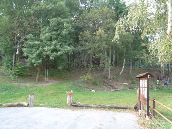 appartamento in vendita a Roburent