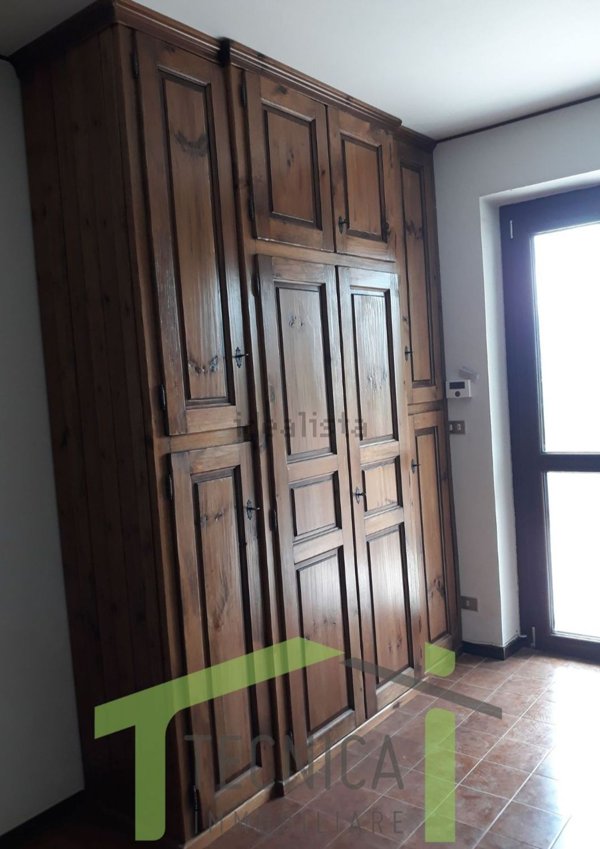 appartamento in vendita a Roburent in zona San Giacomo