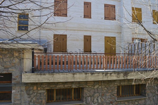 appartamento in vendita a Roburent in zona San Giacomo