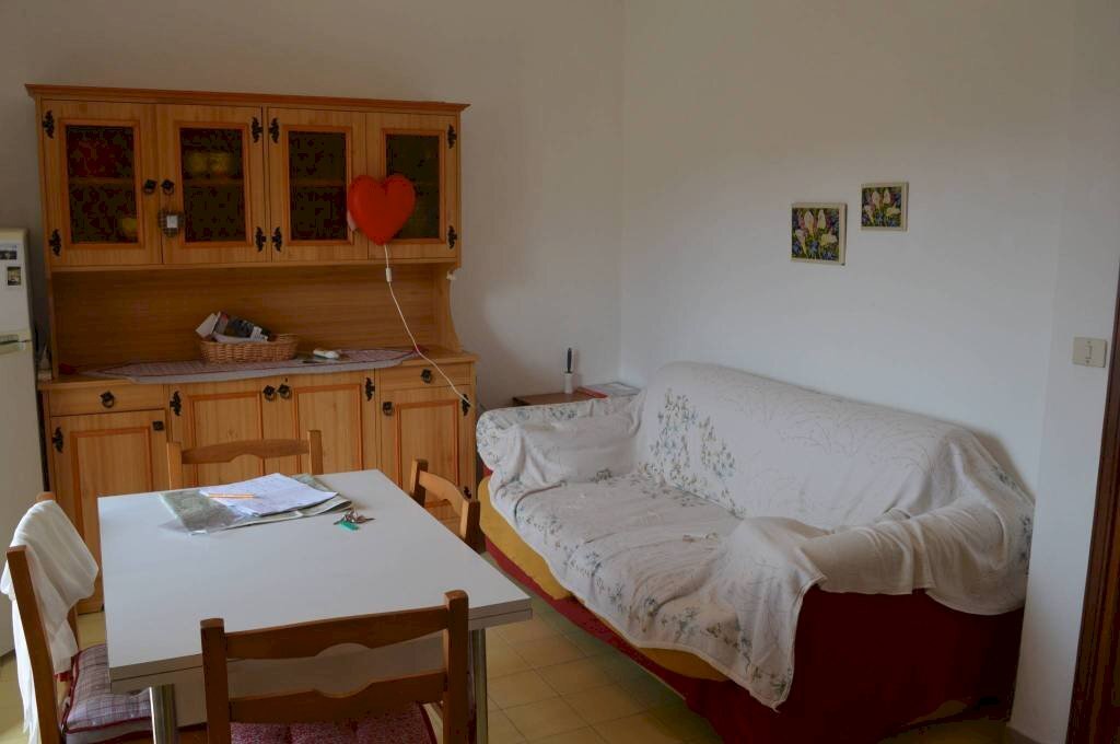 appartamento in vendita a Roburent in zona San Giacomo
