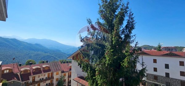appartamento in vendita a Roburent in zona San Giacomo