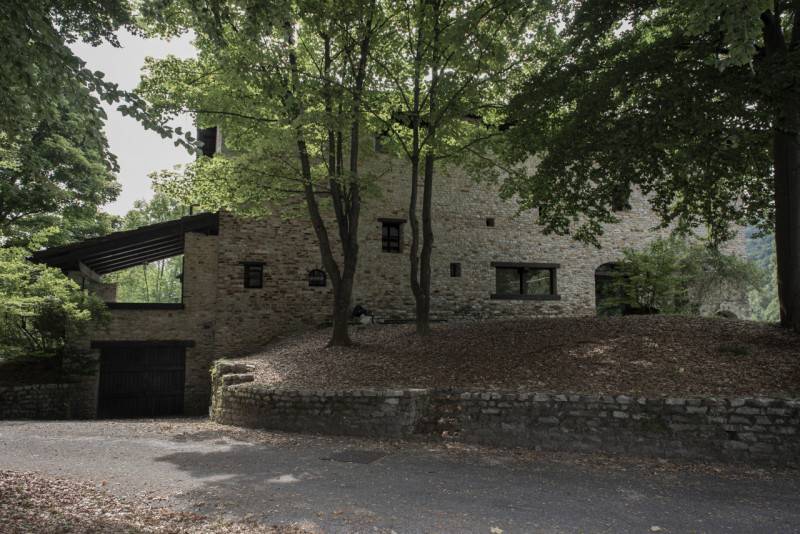 appartamento in vendita a Roburent in zona San Giacomo