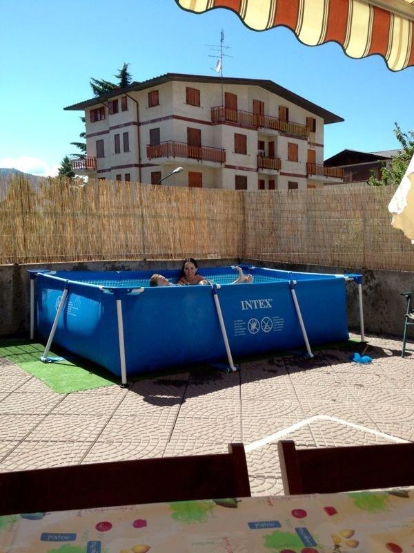 appartamento in vendita a Roburent in zona San Giacomo