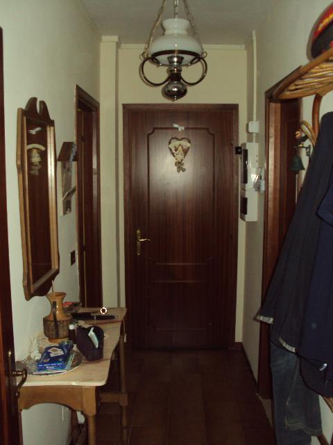 appartamento in vendita a Roburent in zona San Giacomo