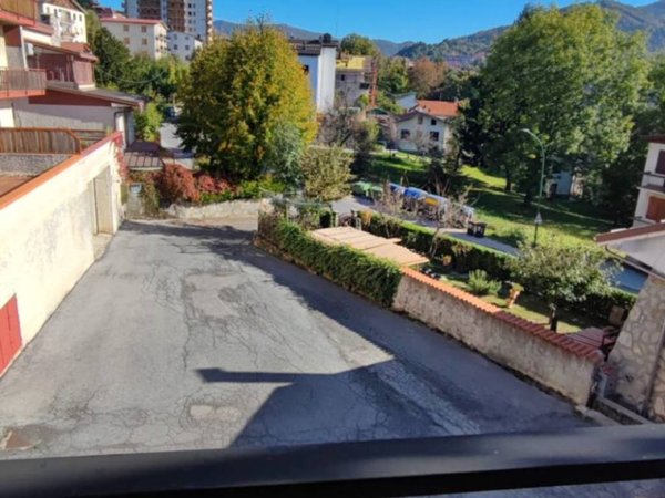 appartamento in vendita a Roburent in zona San Giacomo