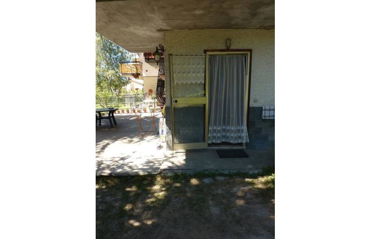 appartamento in vendita a Roburent