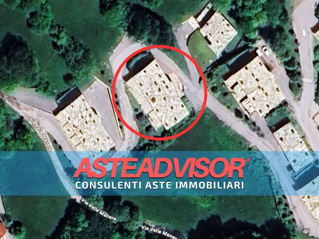 casa indipendente in vendita a Roburent in zona San Giacomo