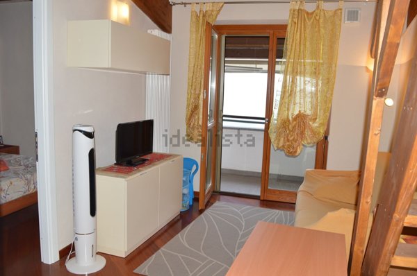 appartamento in vendita a Roburent in zona San Giacomo