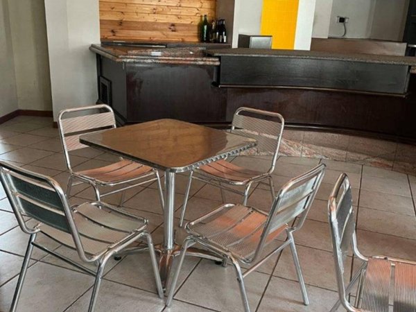 negozio in vendita a Roburent in zona San Giacomo