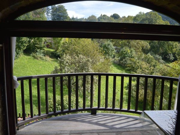 appartamento in vendita a Roburent in zona San Giacomo