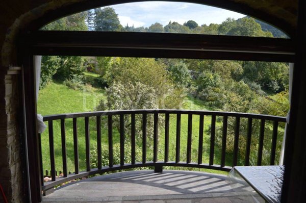 appartamento in vendita a Roburent in zona San Giacomo