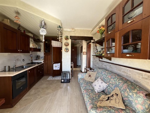 appartamento in vendita a Roburent in zona San Giacomo