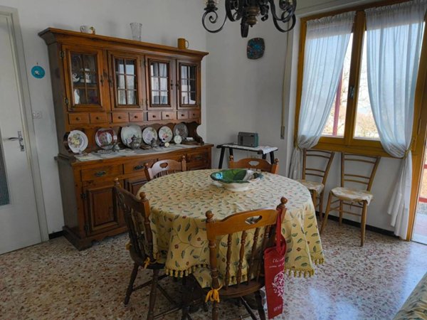 appartamento in vendita a Roburent in zona San Giacomo