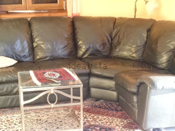 appartamento in vendita a Roburent