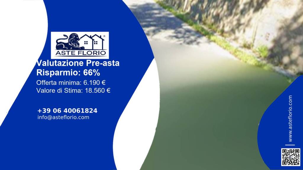 appartamento in vendita a Roburent in zona San Giacomo