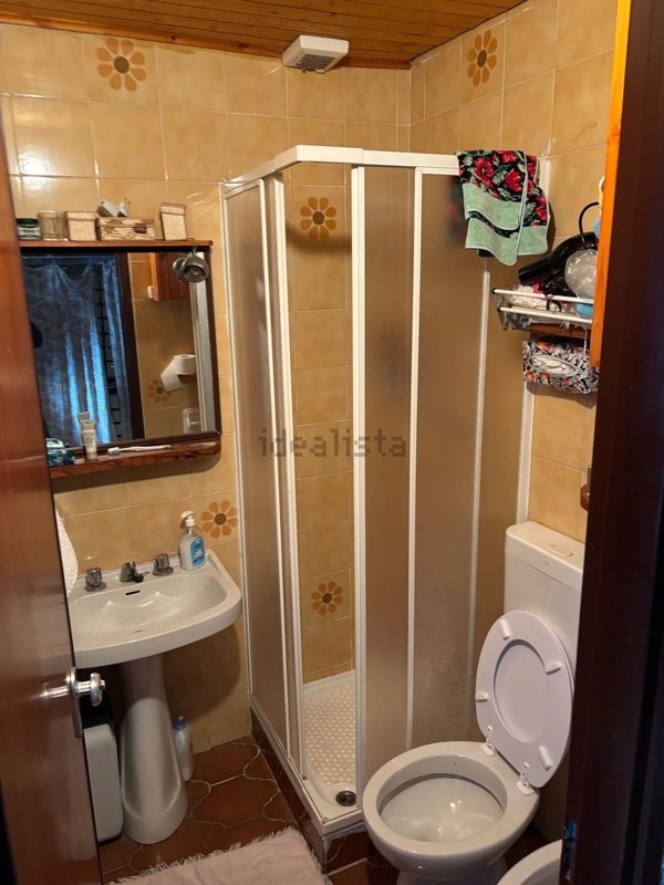 appartamento in vendita a Roburent