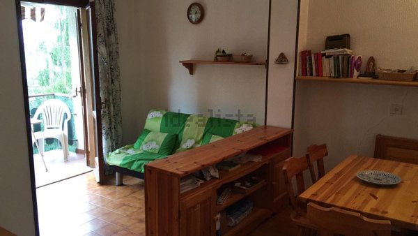 appartamento in vendita a Roburent